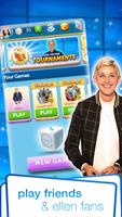 Dice with Ellen ภาพหน้าจอ 2