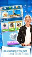 Dice with Ellen Screenshot 2
