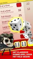 YAHTZEE® With Buddies-poster