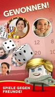 YAHTZEE® With Buddies Screenshot 1