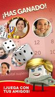 YAHTZEE® With Buddies captura de pantalla 1