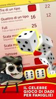 Poster YAHTZEE® With Buddies