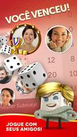 YAHTZEE® With Buddies imagem de tela 1