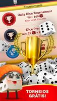 YAHTZEE® With Buddies imagem de tela 2