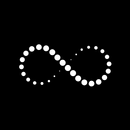 Critique AI APK