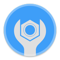Ionic Tabs