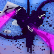 Witherstorm Mods for Melon