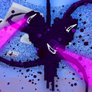Witherstorm Mods for Melon APK