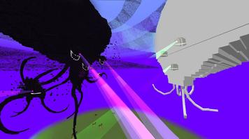 Witherstorm Mods for Melon ảnh chụp màn hình 1