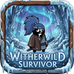Witherwild Survivor icon