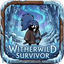 Witherwild Survivor APK
