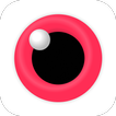 eyezon for business