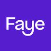 Faye Travel Insurance