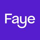 Faye icon