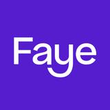 Faye أيقونة