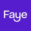 Faye Travel Insurance APK