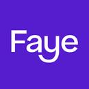 Faye Travel Insurance APK