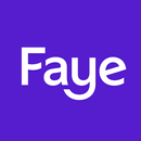 Faye Travel Insurance APK