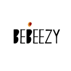 BeBeezy ícone