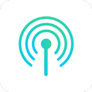 Connect Assistant APK