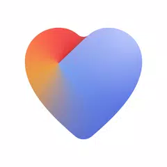 Withings Health Mate APK 下載