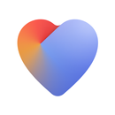 Withings Health Mate APK