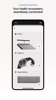 Withings
