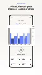 Withings XAPK download