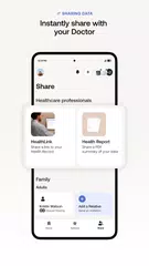 Withings XAPK download