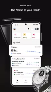Withings