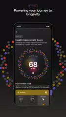 Withings XAPK download