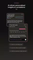 Withings XAPK download