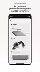 Withings XAPK Herunterladen