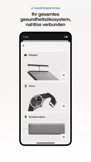Withings