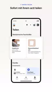 Withings