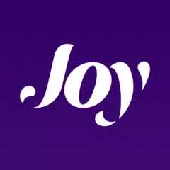 Joy - Wedding App & Website APK Herunterladen