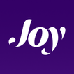 ”Joy - Wedding App & Website