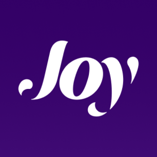 Joy - Wedding App & Website