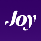 Joy أيقونة