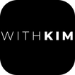 WithKim icon