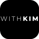 WithKim APK