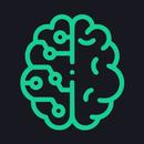 ConversAI - Chat With ChatBot APK