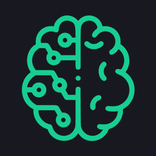 ConversAI - Chat With ChatBot