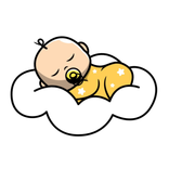 Bebek Ninnileri Güncel