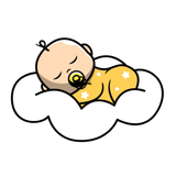 Bebek Ninnileri Güncel APK
