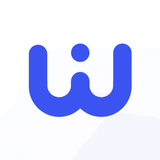 WithMe: The Creator App