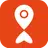 물반고기반 - 국내최초 바다/민물낚시 실시간 예약 앱 APK