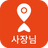 물반고기반 사장님 APK