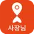 물반고기반 사장님 APK