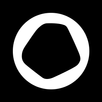 Opal Screen Time Limit & Timer APK